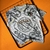 Italia versace branca 23-24 personalização anjinhos - Pedrin: personalizações exclusivas
