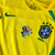 RETRO BRASIL 2002 na internet