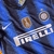 RETRO INTER DE MILÃO HOME 2010/11 AZUL na internet