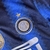RETRO INTER DE MILÃO HOME 2010/11 AZUL - comprar online