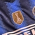 RETRO INTER DE MILÃO HOME 2010/11 AZUL