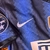 Imagem do RETRO INTER DE MILÃO HOME 2010/11 AZUL