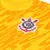 CAMISA NIKE CORINTHIANS GOLEIRO 2024/25 - AMARELO - comprar online