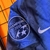 RETRO INTER DE MILÃO HOME 2010/11 AZUL - Pedrin: personalizações exclusivas