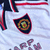 RETRO UNITED 98 AWAY BRANCA na internet