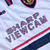 RETRO UNITED 98 AWAY BRANCA - comprar online