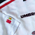 RETRO UNITED 98 AWAY BRANCA