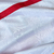RETRO UNITED 98 AWAY BRANCA - loja online
