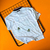 RETRO UNITED 98 AWAY BRANCA na internet