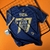 MANCHESTER CITY ED ESPECIAL PERSONALIZAÇÃO DRAGON V8 - comprar online