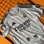 REAL MADRID HOME 2024/25 VERSÃO JOGADOR PERSONALIZAÇÃO DRAGON 11 + PATCHES - comprar online