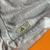 REAL MADRID HOME 2024/25 VERSÃO JOGADOR PERSONALIZAÇÃO DRAGON 11 + PATCHES - loja online