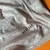 CAMISA REAL MADRID HOME 2024/25 VERSÃO JOGADOR + PATCHES CHAMPIONS LEAGUE BRANCA LANÇAMENTO - comprar online