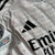 REAL MADRID HOME 2024/25 VERSÃO JOGADOR PERSONALIZAÇÃO DRAGON 11 + PATCHES na internet