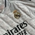 REAL MADRID HOME 2024/25 VERSÃO JOGADOR PERSONALIZAÇÃO DRAGON 11 + PATCHES - comprar online