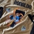 RETRO MANCHESTER UNITED DUPLA FACE PERSONALIZAÇÕES GOENJI E NARUTO na internet