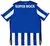 CAMISA FC PORTO I 2024/25 - LANÇAMENTO - comprar online