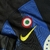 CAMISA INTER DE MILÃO HOME 2023/24 PARAMOUNT - loja online