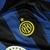 CAMISA INTER DE MILÃO HOME 2023/24 PARAMOUNT - Pedrin: personalizações exclusivas