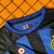 CAMISA INTER DE MILÃO HOME 2023/24 PARAMOUNT