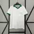 CAMISA PUMA PALMEIRAS 2024/25 - EDIÇÃO ESPECIAL