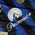 Imagem do CAMISA INTER DE MILÃO HOME 2023/24 PARAMOUNT