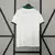 CAMISA PUMA PALMEIRAS 2024/25 - EDIÇÃO ESPECIAL - comprar online