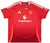 CAMISA ADIDAS MANCHESTER UNITED I 2024/25 - LANÇAMENTO