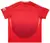CAMISA ADIDAS MANCHESTER UNITED I 2024/25 - LANÇAMENTO - comprar online