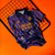 REAL MADRID POLO PURPLE DRAGON VERSÃO JOGADOR - comprar online