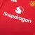 CAMISA ADIDAS MANCHESTER UNITED I 2024/25 - LANÇAMENTO - Pedrin: personalizações exclusivas