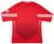 CAMISA ADIDAS MANCHESTER UNITED I 2024/25 - MANGA LONGA - comprar online