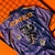 REAL MADRID POLO PURPLE DRAGON VERSÃO JOGADOR PERSONALIZAÇÃO DRAGON 11