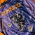 REAL MADRID POLO PURPLE DRAGON VERSÃO JOGADOR PERSONALIZAÇÃO DRAGON 11 - loja online