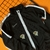 CONJUNTO NIKESPORTSWEAR PRETO 2024 - Pedrin: personalizações exclusivas