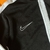 CONJUNTO NIKESPORTSWEAR PRETO 2024 - loja online