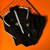 CONJUNTO NIKESPORTSWEAR PRETO 2024