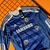 RETRO CHELSEA 2011/12 MANGA LONGA - comprar online