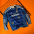 RETRO CHELSEA 2011/12 MANGA LONGA