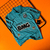 RETRO SANTOS 2012 AZUL na internet