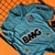 RETRO SANTOS 2012 AZUL PERSONALIZAÇÃO FRASE - comprar online