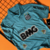 RETRO SANTOS 2012 AZUL - comprar online