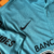 RETRO SANTOS 2012 AZUL