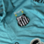 Imagem do RETRO SANTOS 2012 AZUL