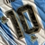 ARGENTINA HOME 2024/25 PERSONALIZAÇÃO DRAGON 1 - loja online