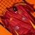ESPANHA HOME 2024/25 VERMELHA CAMISA I - comprar online