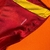 Imagem do ESPANHA HOME 2024/25 VERMELHA CAMISA I