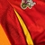 ESPANHA HOME 2024/25 VERMELHA CAMISA I