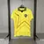 CAMISA REEBOK BOTAFOGO GOLEIRO II 2023/24 - AMARELO - comprar online