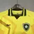 CAMISA REEBOK BOTAFOGO GOLEIRO II 2023/24 - AMARELO